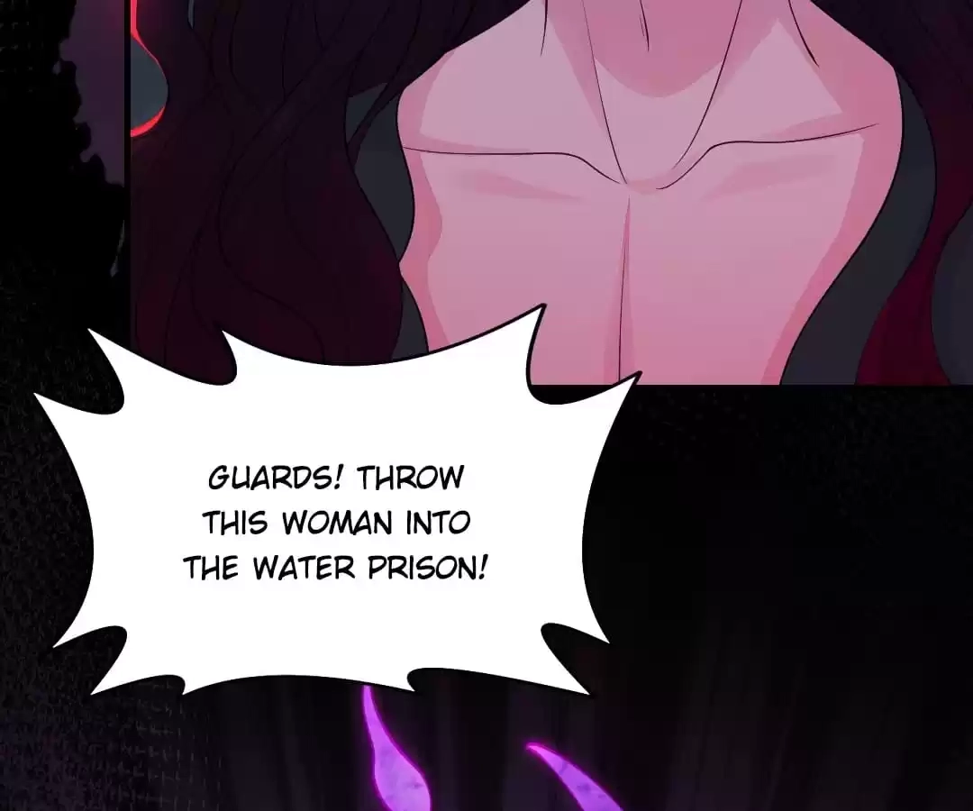 Read Impregnated by a snake chapter 69 image 134 on Lezhin