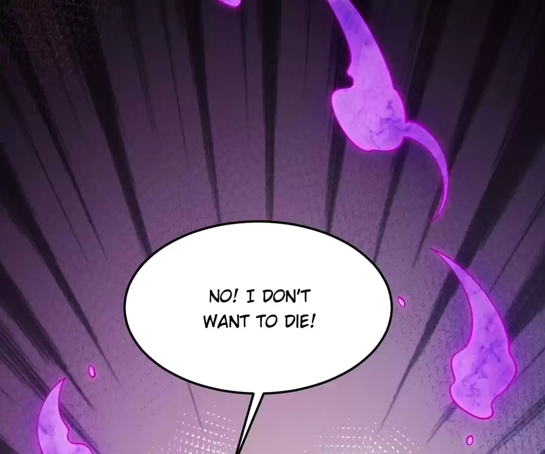 Read Impregnated by a snake chapter 69 image 135 on Lezhin