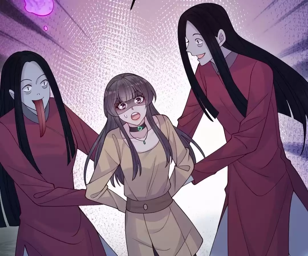 Read Impregnated by a snake chapter 69 image 136 on Lezhin