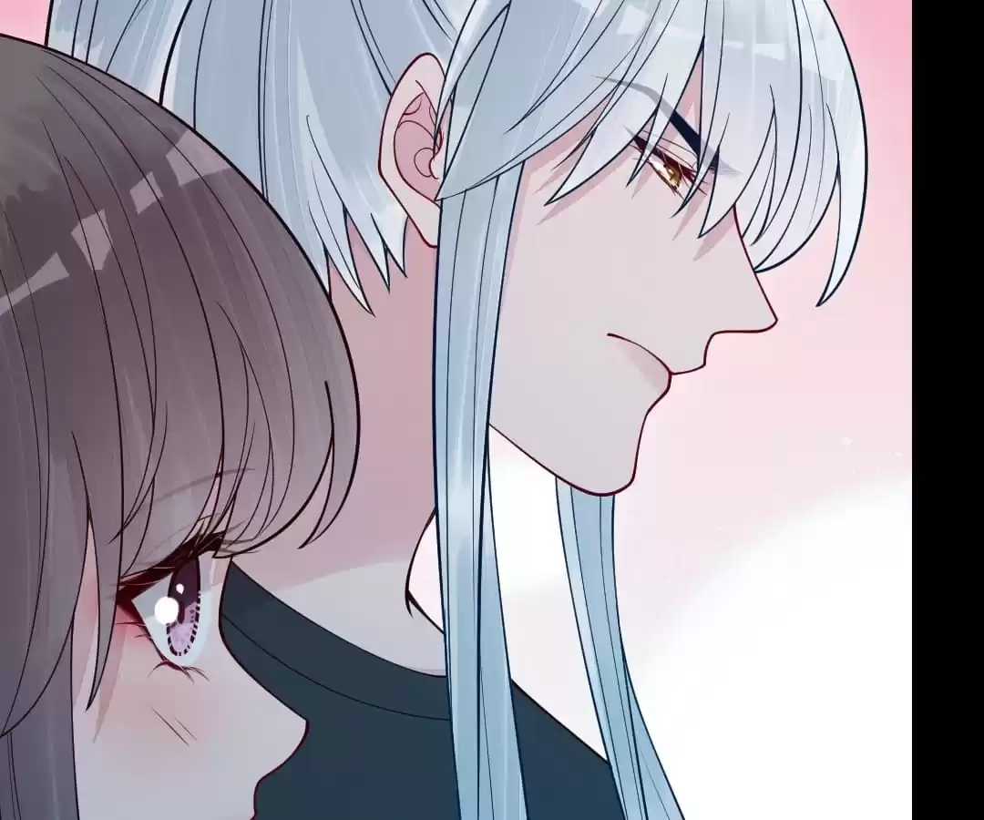 Read Impregnated by a snake chapter 69 image 14 on Lezhin