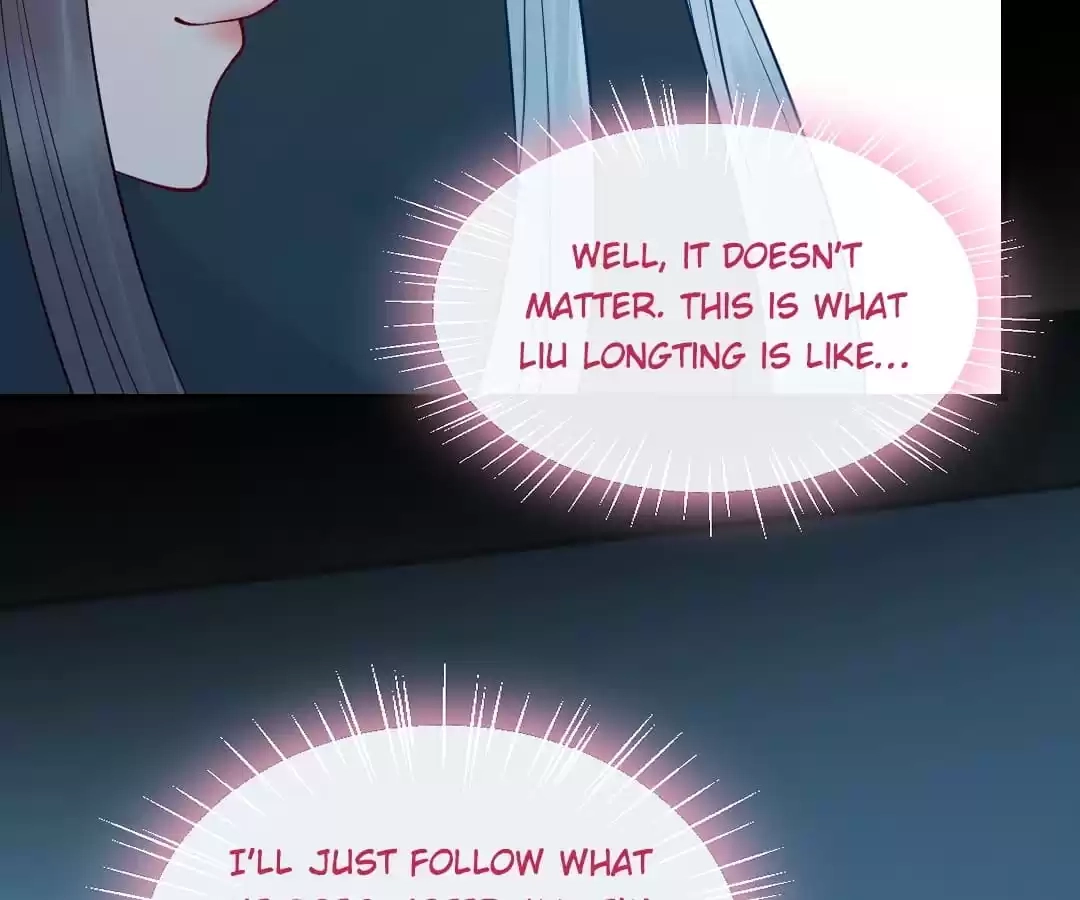 Read Impregnated by a snake chapter 69 image 15 on Lezhin
