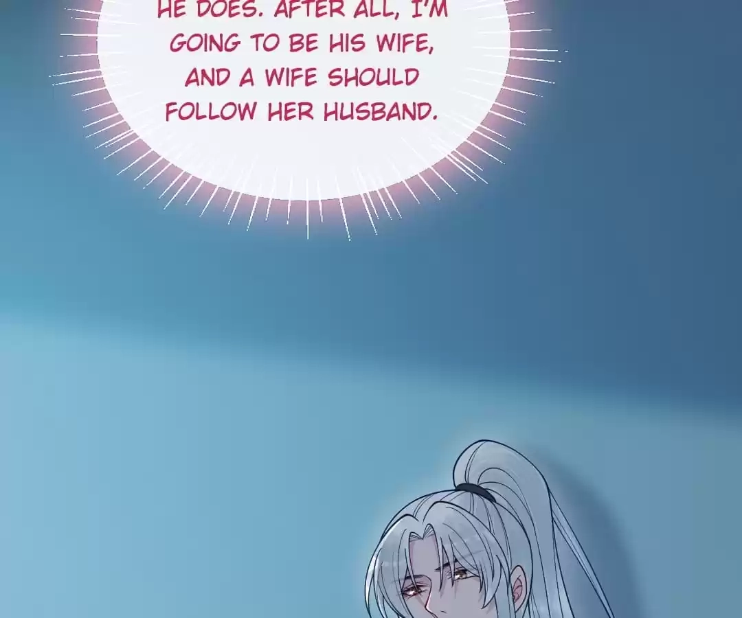 Read Impregnated by a snake chapter 69 image 16 on Lezhin