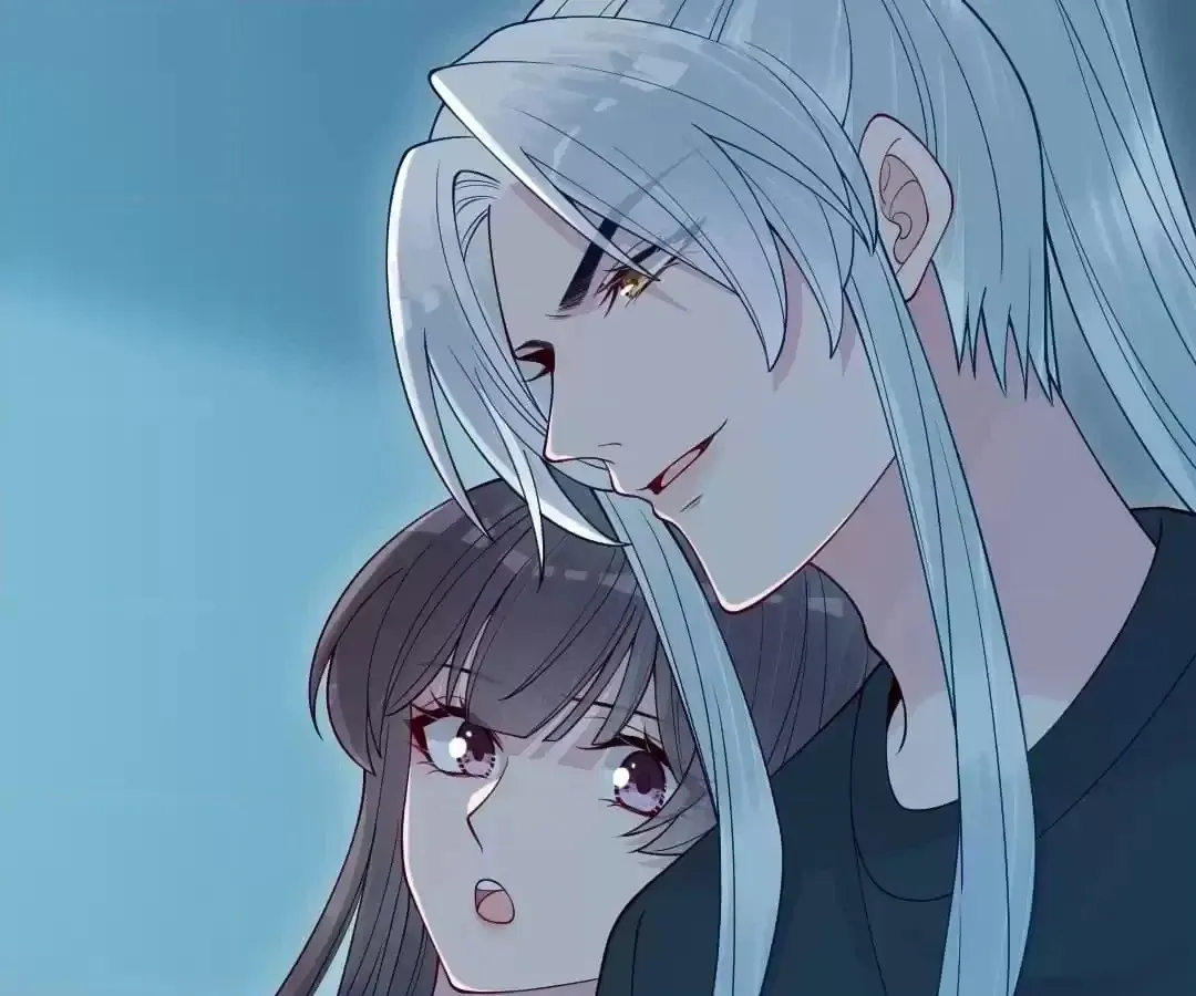 Read Impregnated by a snake chapter 69 image 19 on Lezhin