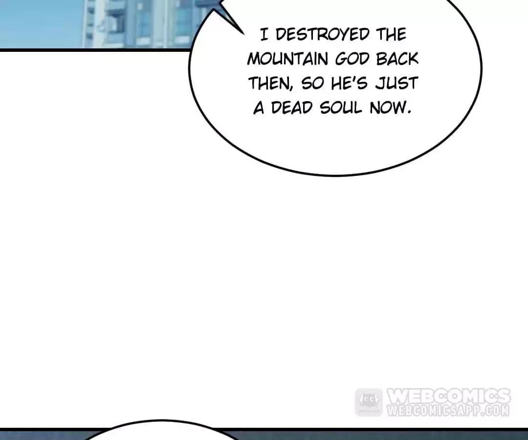 Read Impregnated by a snake chapter 69 image 2 on Lezhin