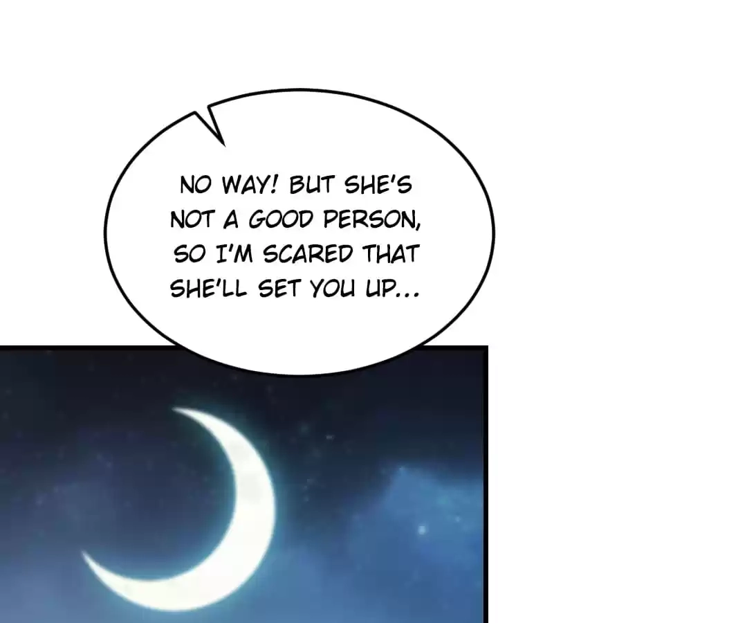 Read Impregnated by a snake chapter 69 image 21 on Lezhin