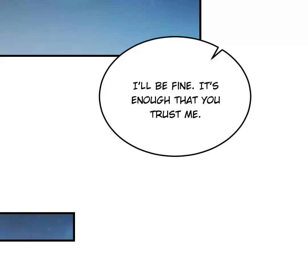Read Impregnated by a snake chapter 69 image 22 on Lezhin