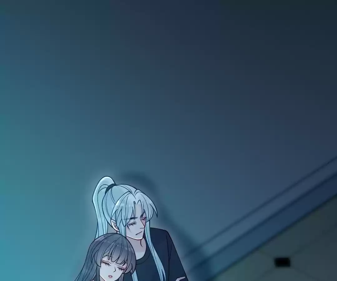Read Impregnated by a snake chapter 69 image 26 on Lezhin