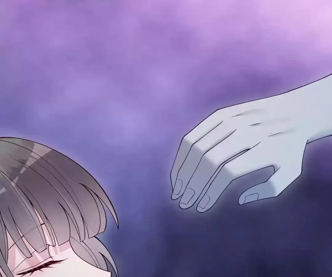 Read Impregnated by a snake chapter 69 image 29 on Lezhin
