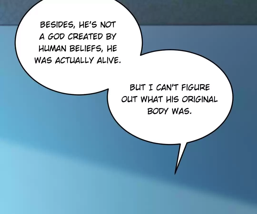 Read Impregnated by a snake chapter 69 image 3 on Lezhin