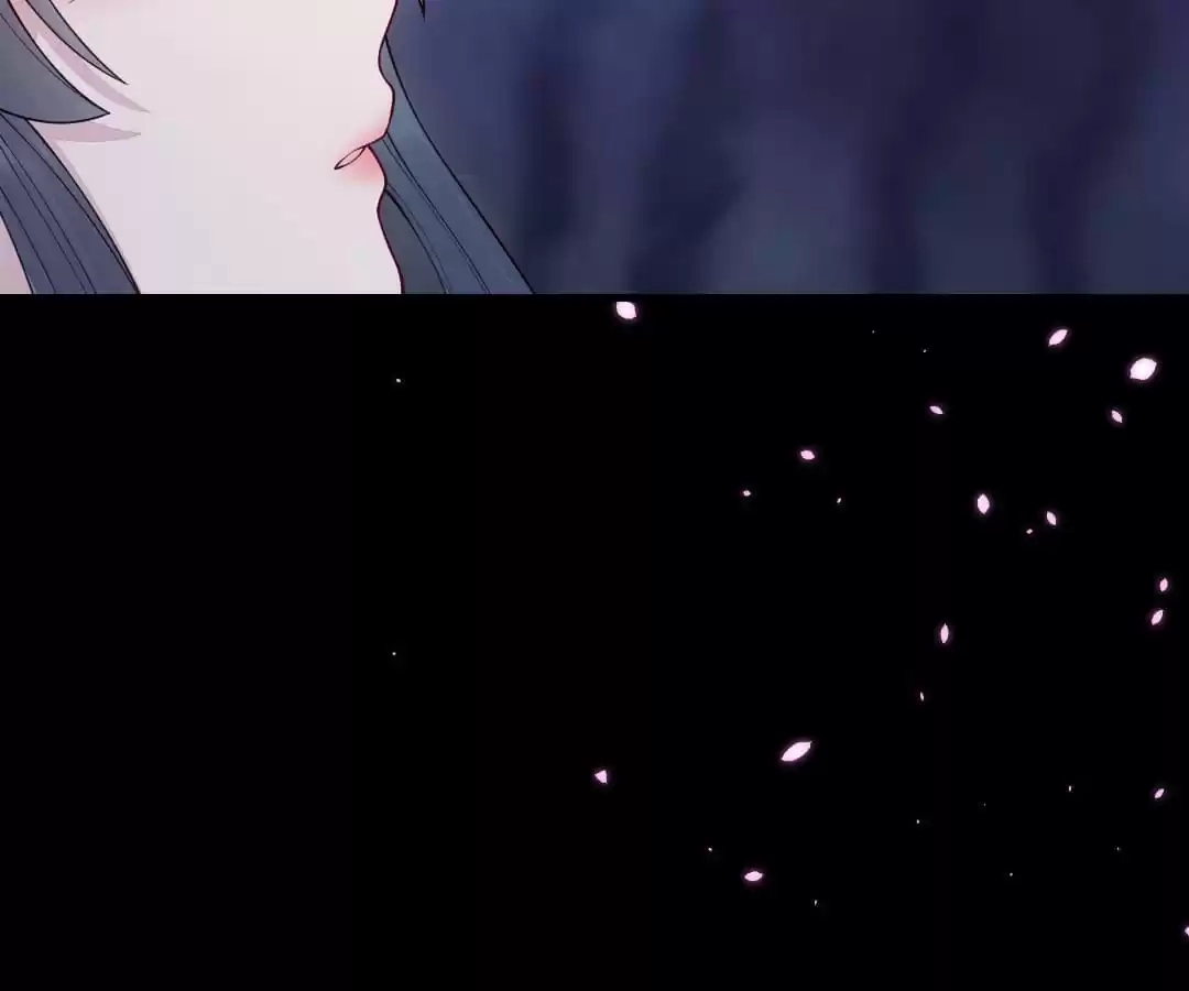 Read Impregnated by a snake chapter 69 image 30 on Lezhin
