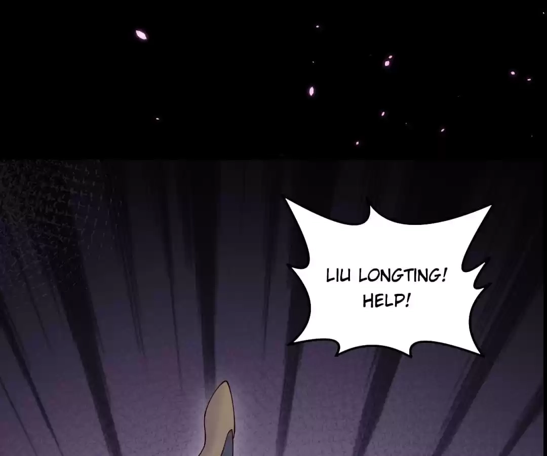 Read Impregnated by a snake chapter 69 image 31 on Lezhin