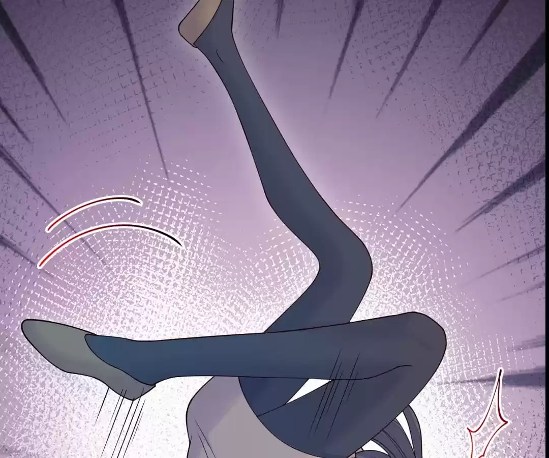 Read Impregnated by a snake chapter 69 image 32 on Lezhin