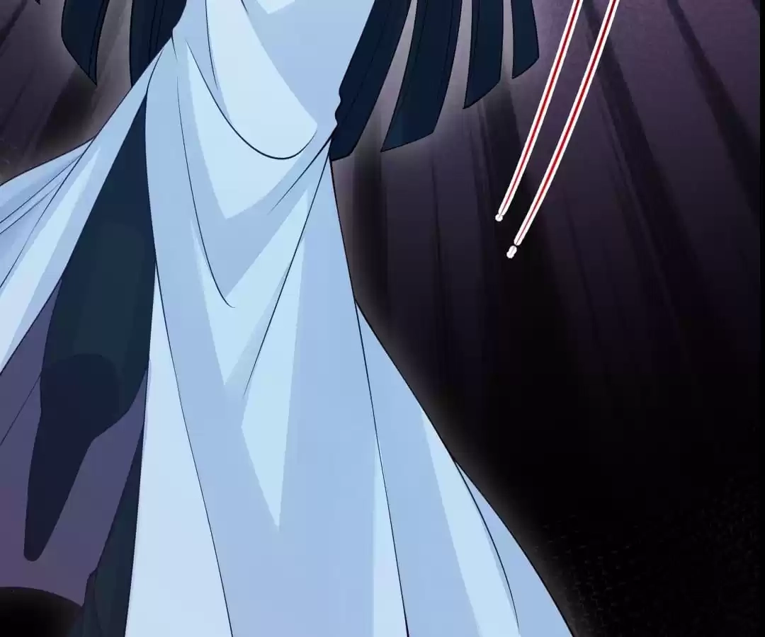 Read Impregnated by a snake chapter 69 image 34 on Lezhin