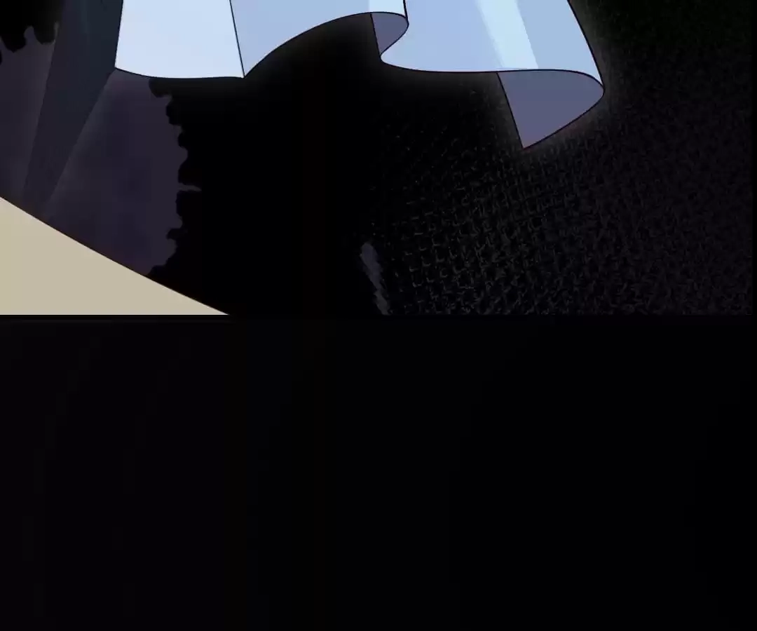 Read Impregnated by a snake chapter 69 image 35 on Lezhin