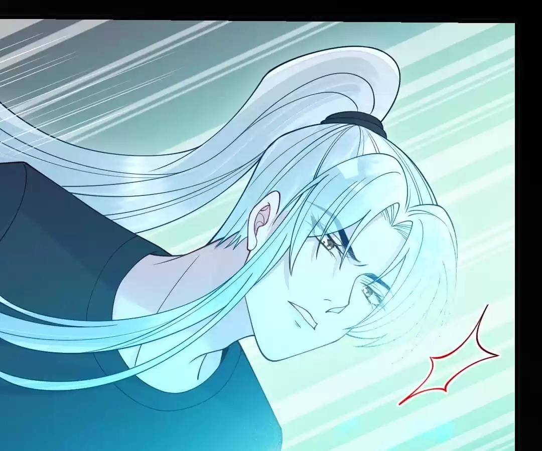 Read Impregnated by a snake chapter 69 image 36 on Lezhin