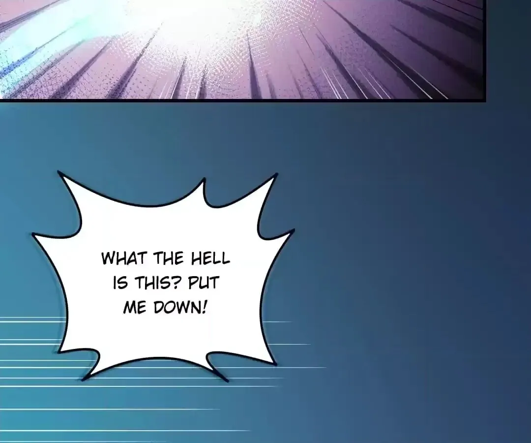 Read Impregnated by a snake chapter 69 image 39 on Lezhin