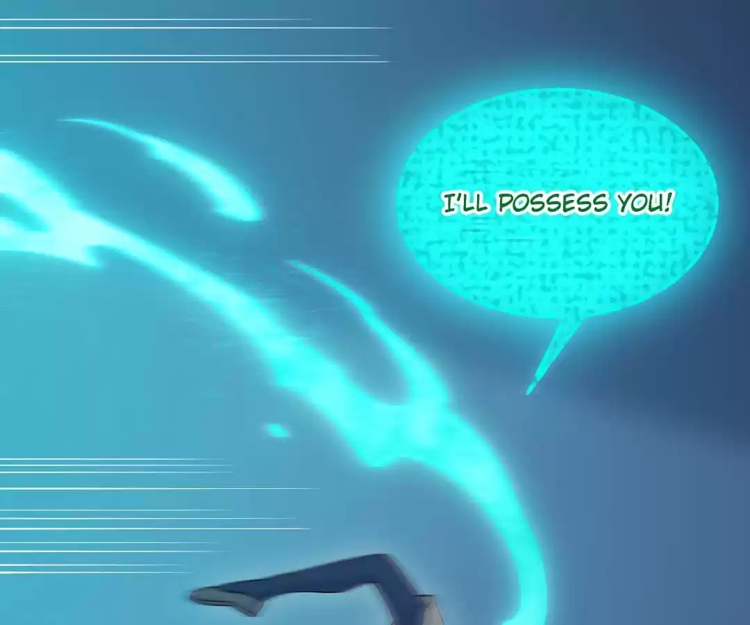 Read Impregnated by a snake chapter 69 image 40 on Lezhin