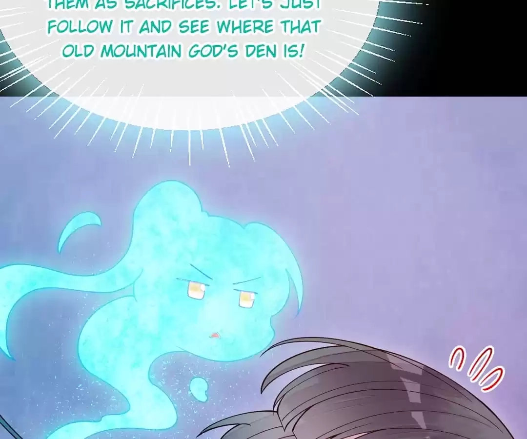 Read Impregnated by a snake chapter 69 image 43 on Lezhin
