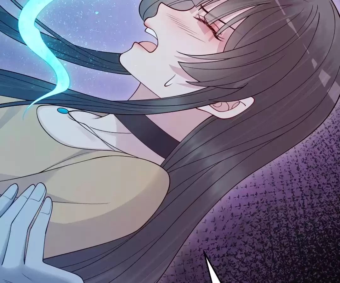 Read Impregnated by a snake chapter 69 image 44 on Lezhin