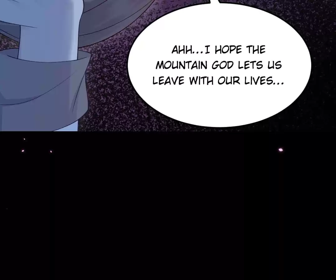 Read Impregnated by a snake chapter 69 image 45 on Lezhin