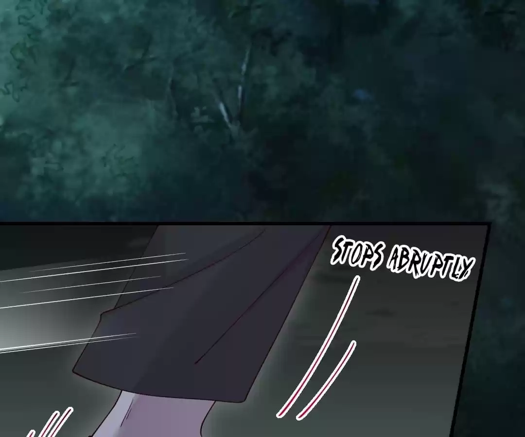 Read Impregnated by a snake chapter 69 image 50 on Lezhin