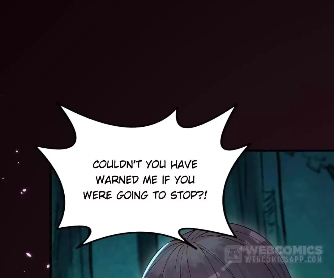 Read Impregnated by a snake chapter 69 image 56 on Lezhin