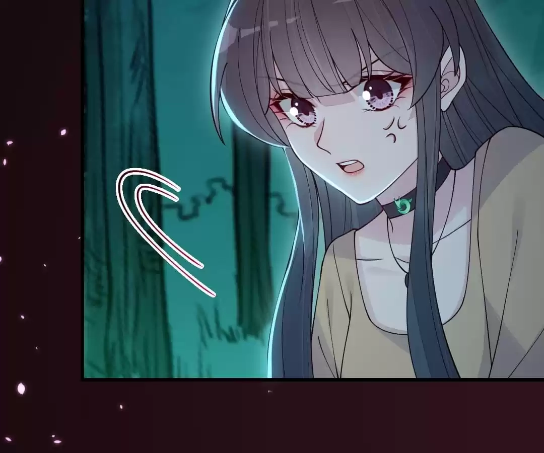 Read Impregnated by a snake chapter 69 image 57 on Lezhin