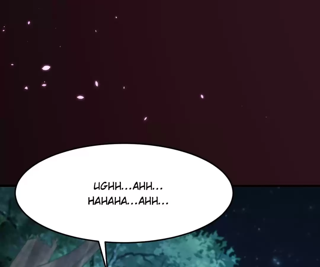 Read Impregnated by a snake chapter 69 image 58 on Lezhin