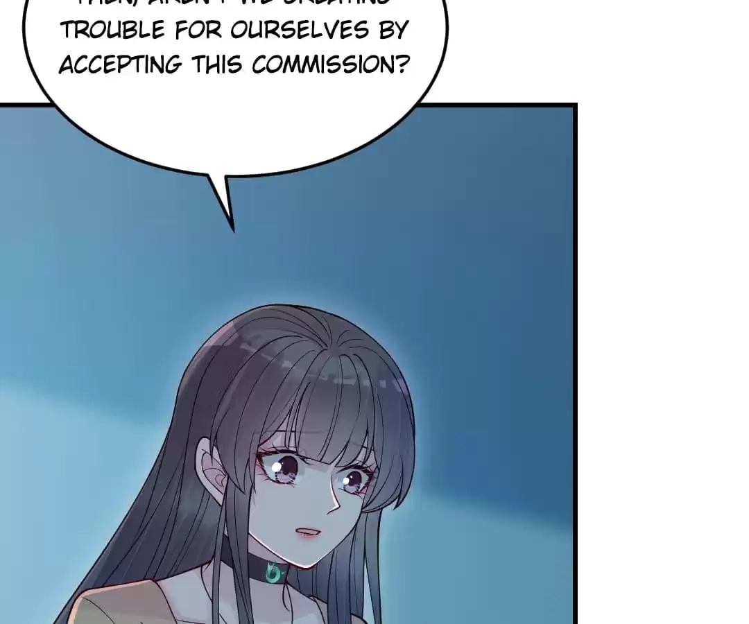 Read Impregnated by a snake chapter 69 image 6 on Lezhin