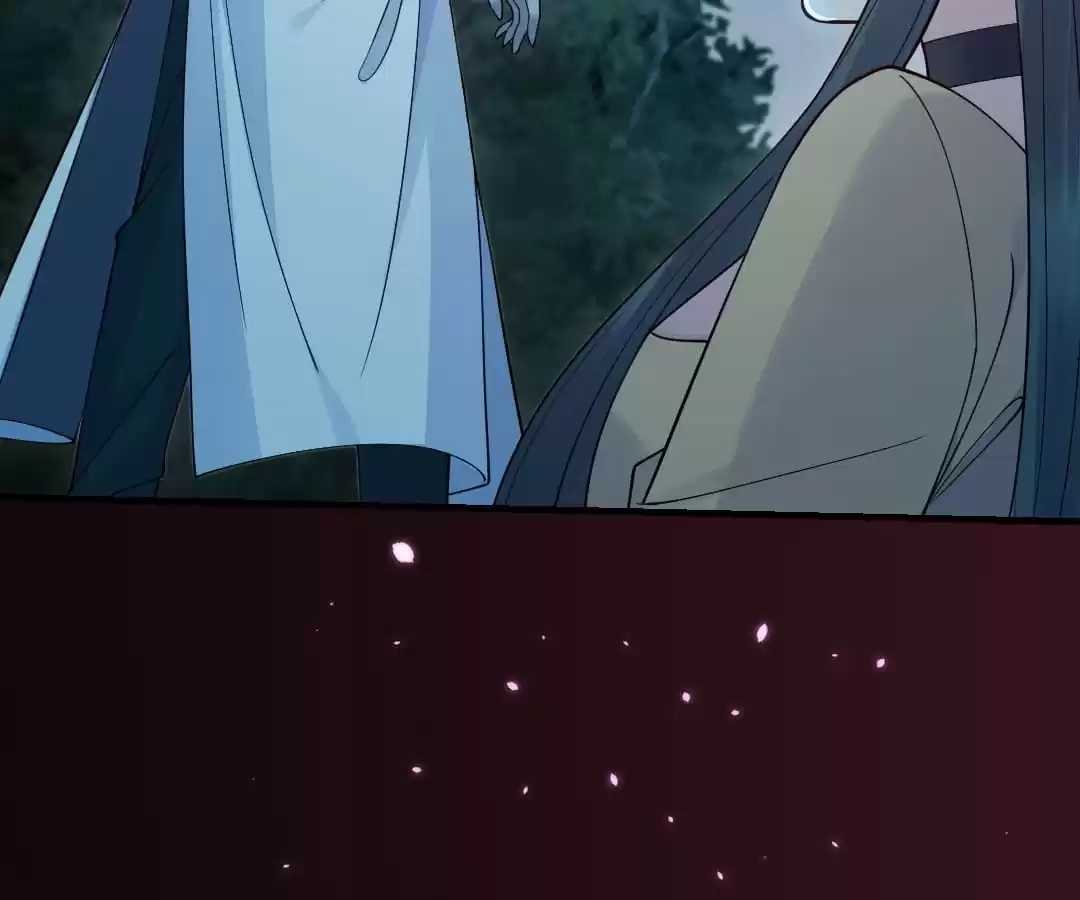 Read Impregnated by a snake chapter 69 image 60 on Lezhin