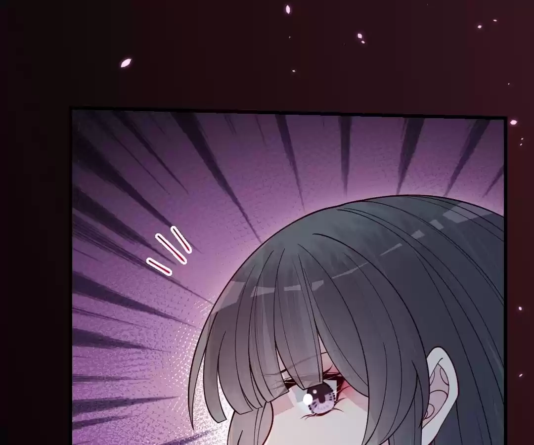 Read Impregnated by a snake chapter 69 image 61 on Lezhin