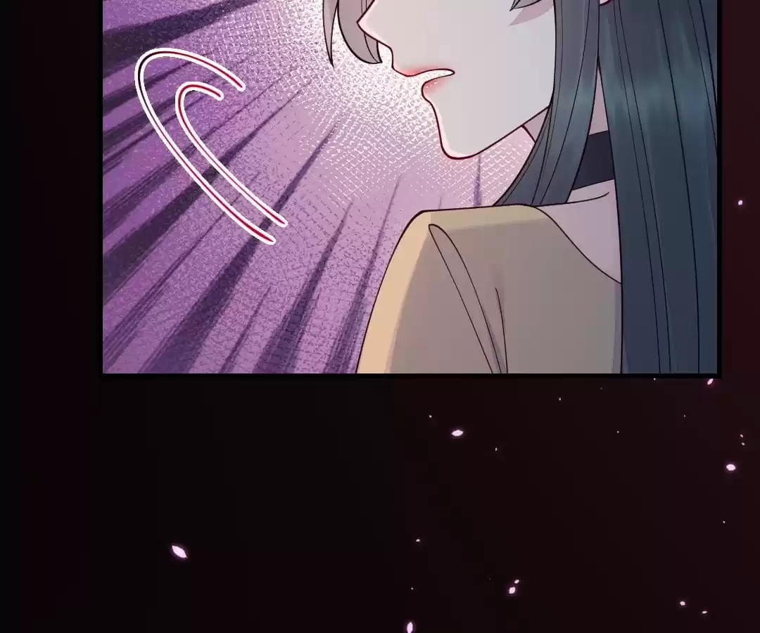 Read Impregnated by a snake chapter 69 image 62 on Lezhin