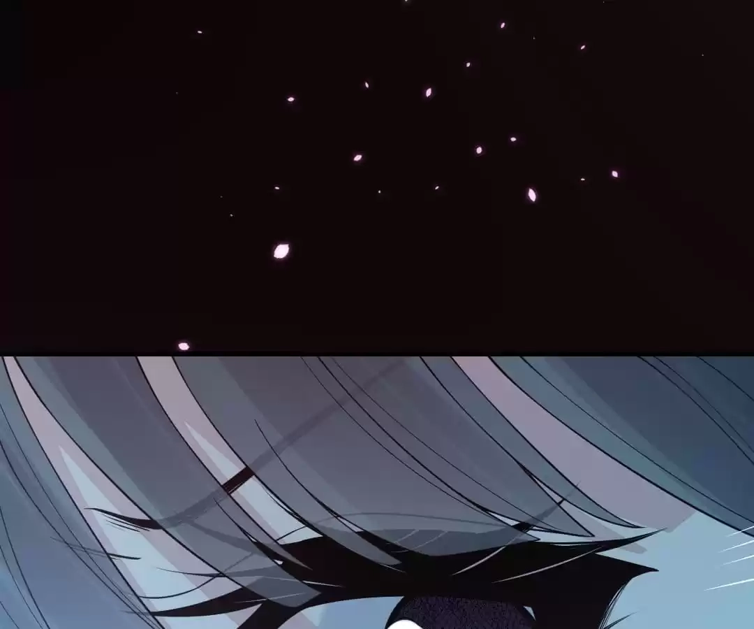 Read Impregnated by a snake chapter 69 image 63 on Lezhin