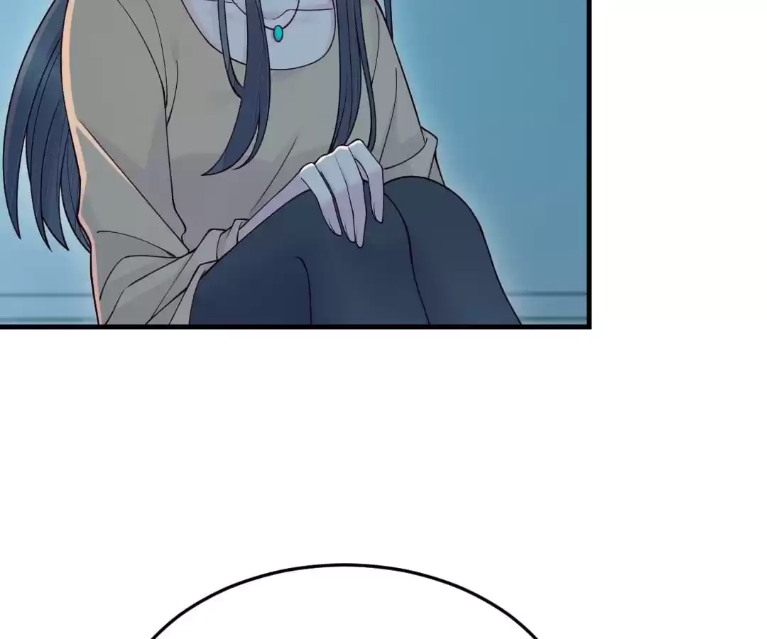 Read Impregnated by a snake chapter 69 image 7 on Lezhin