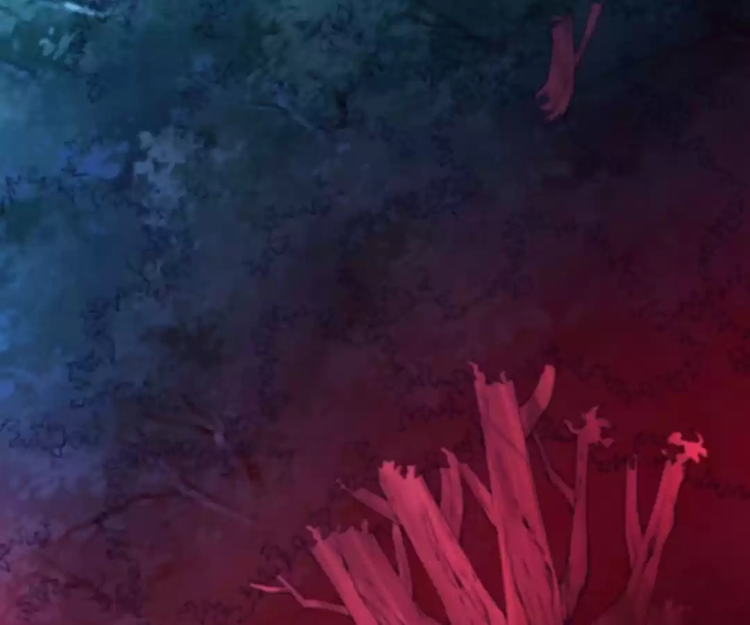 Read Impregnated by a snake chapter 69 image 73 on Lezhin