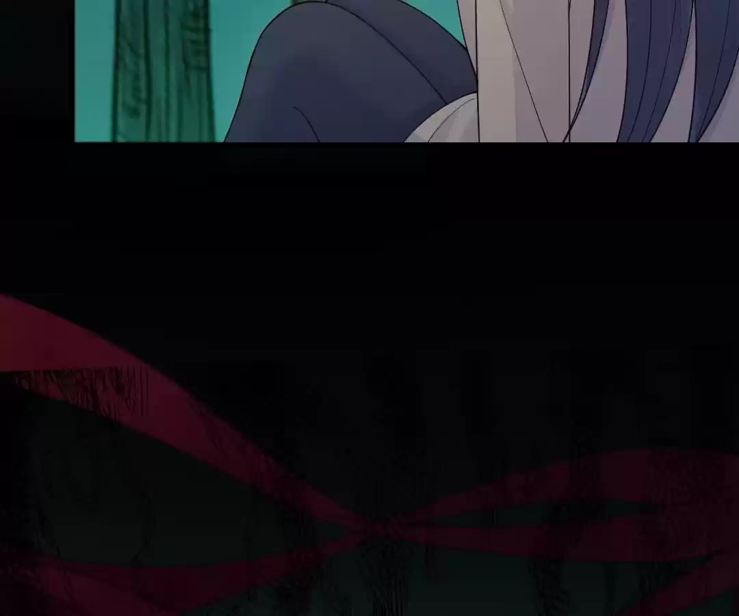 Read Impregnated by a snake chapter 69 image 80 on Lezhin