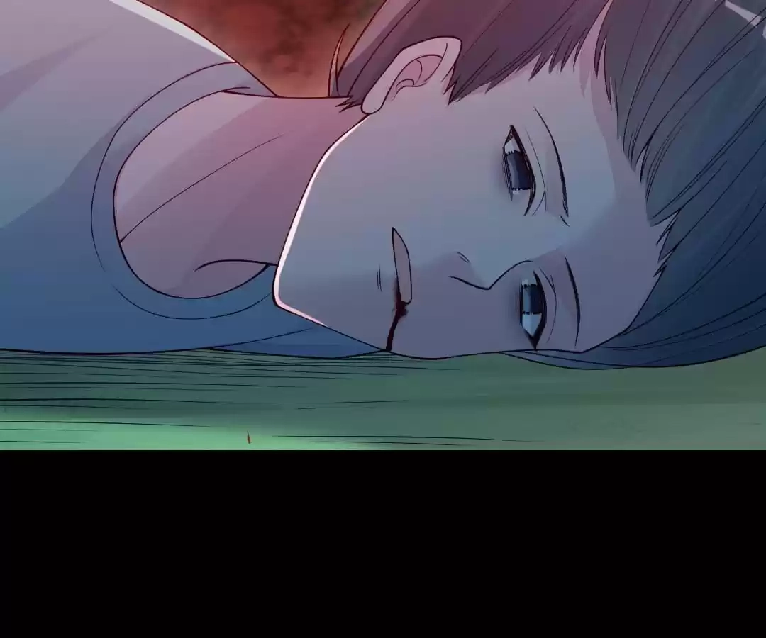Read Impregnated by a snake chapter 69 image 85 on Lezhin