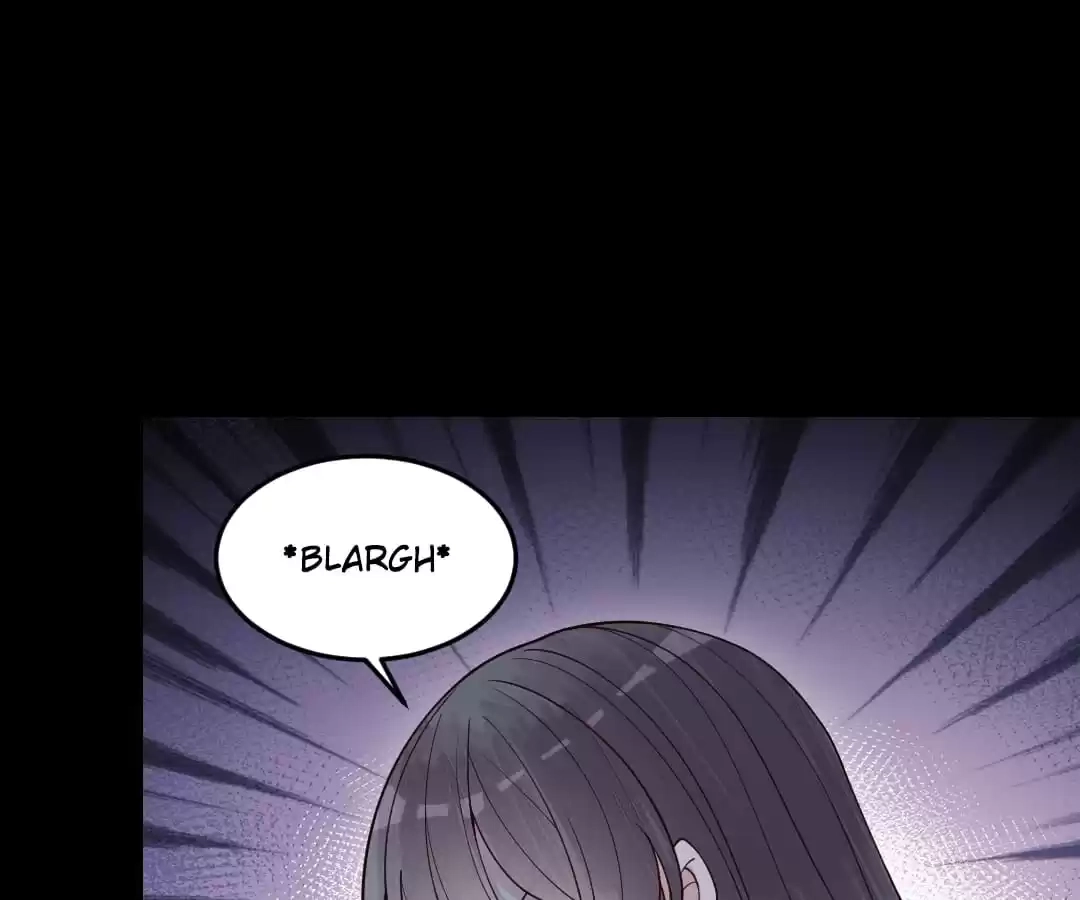 Read Impregnated by a snake chapter 69 image 86 on Lezhin