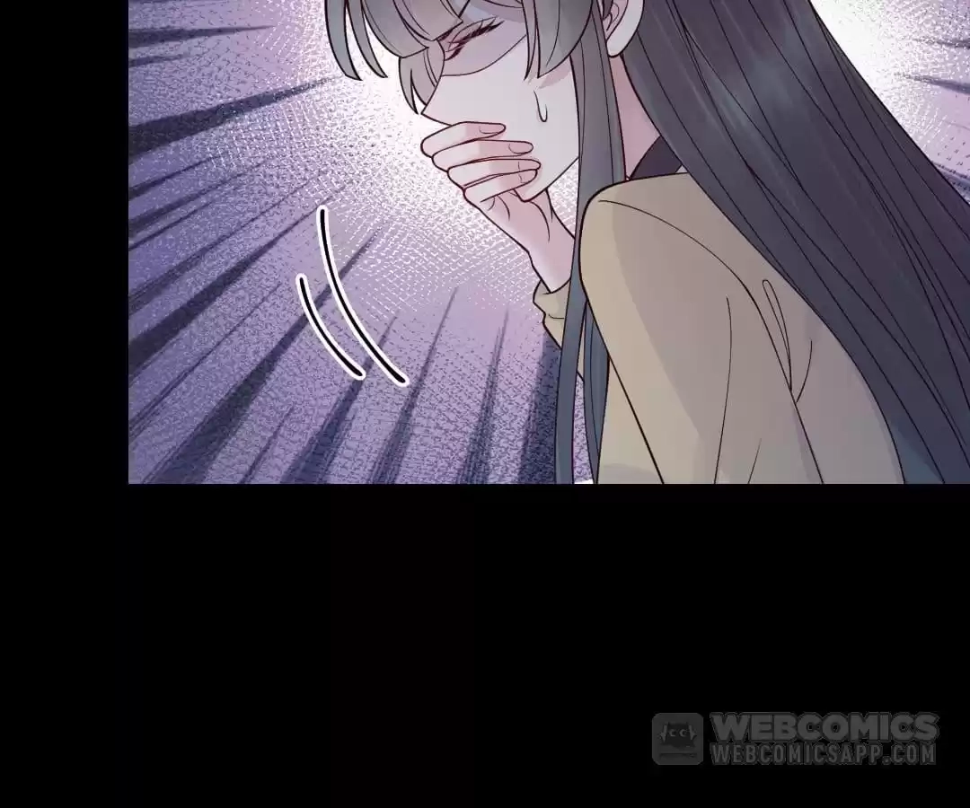 Read Impregnated by a snake chapter 69 image 87 on Lezhin