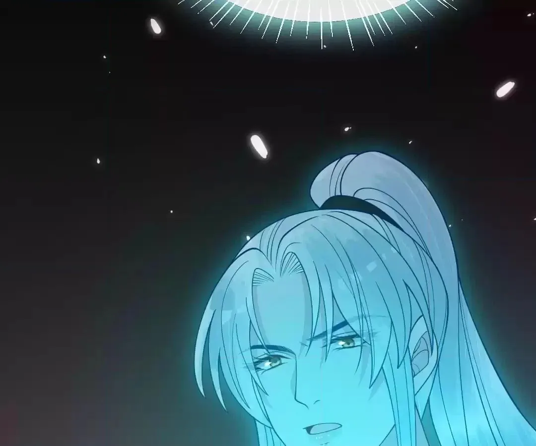 Read Impregnated by a snake chapter 69 image 89 on Lezhin