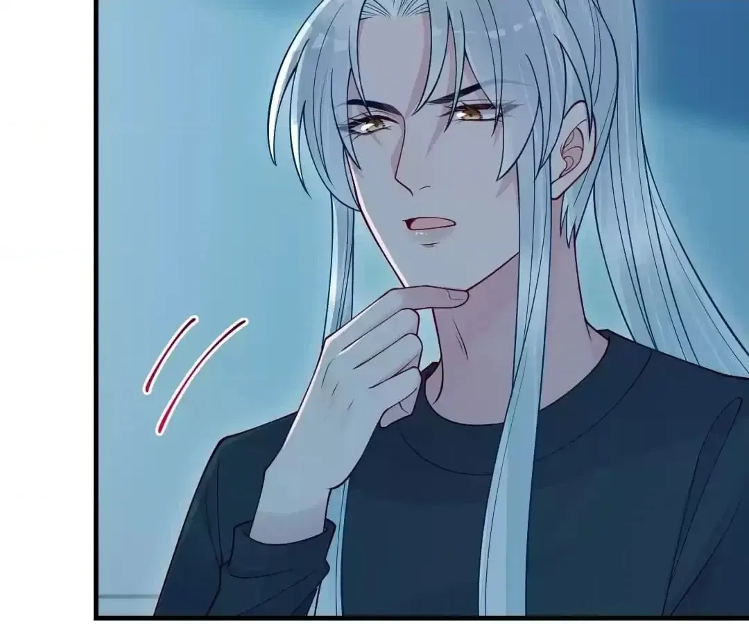 Read Impregnated by a snake chapter 69 image 9 on Lezhin