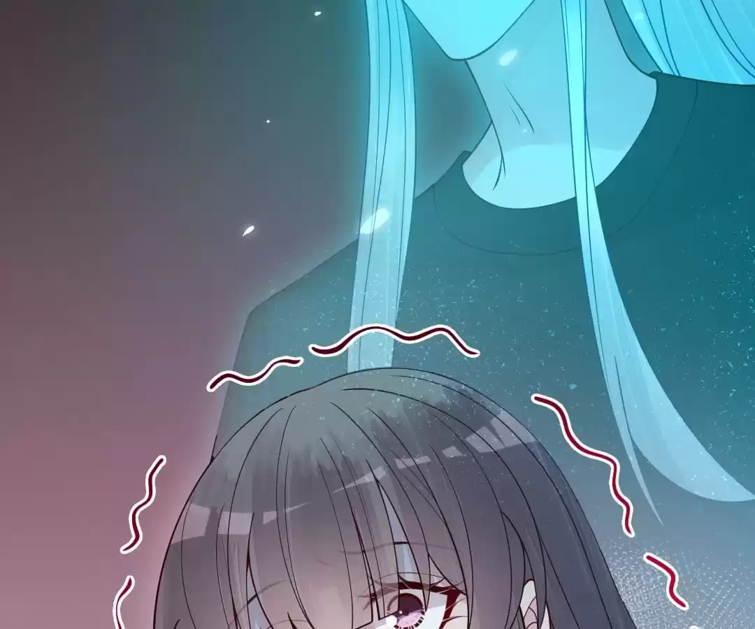 Read Impregnated by a snake chapter 69 image 90 on Lezhin
