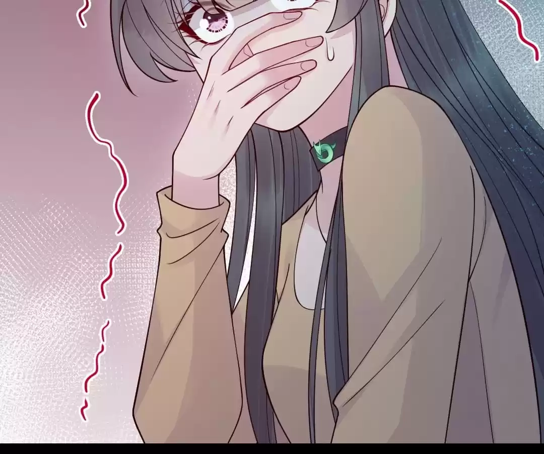 Read Impregnated by a snake chapter 69 image 91 on Lezhin