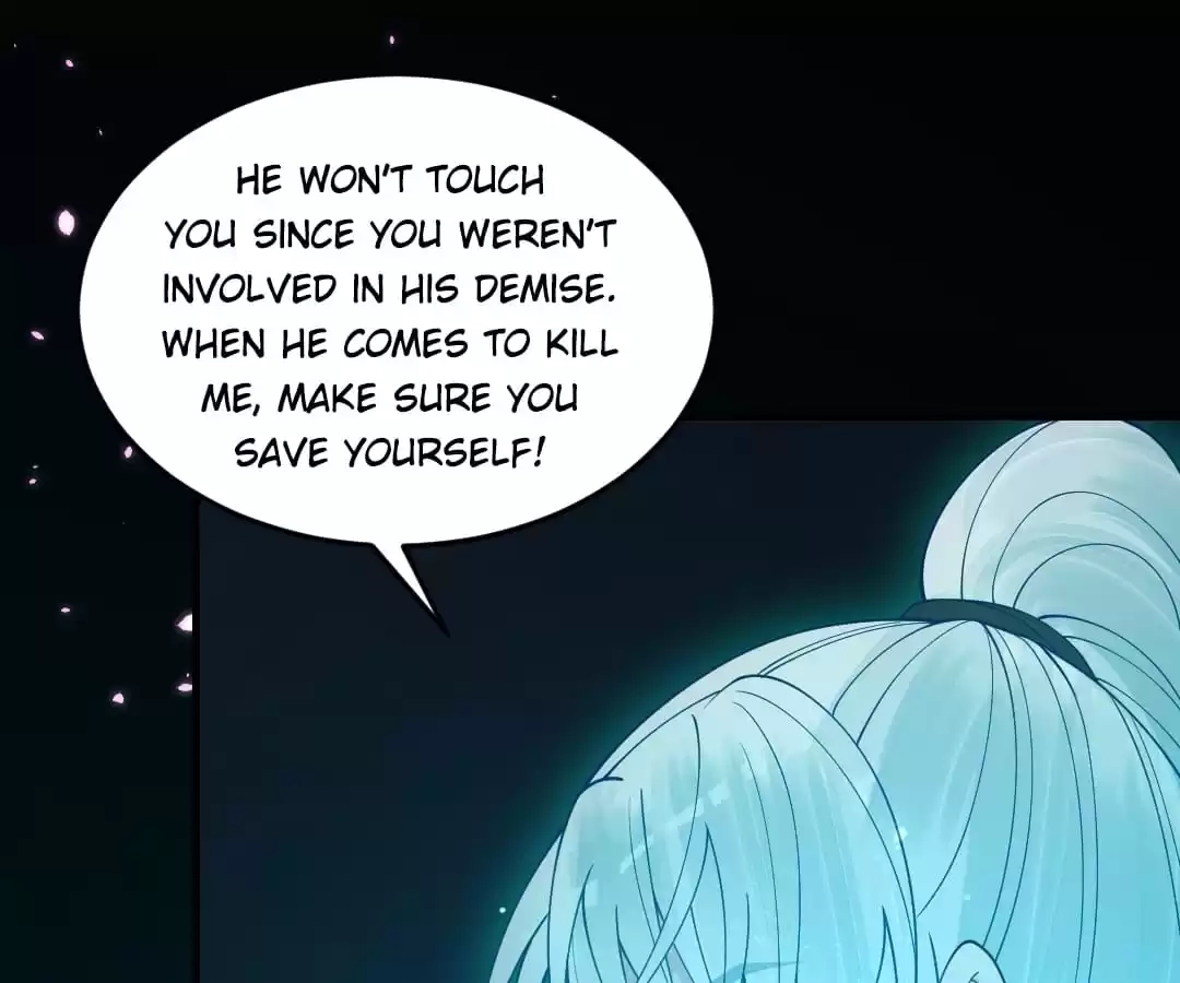 Read Impregnated by a snake chapter 69 image 93 on Lezhin