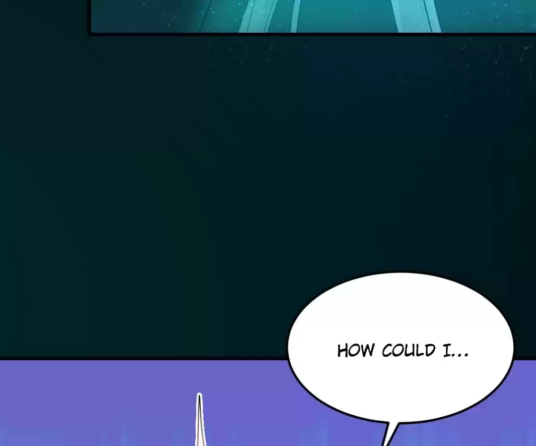 Read Impregnated by a snake chapter 69 image 95 on Lezhin