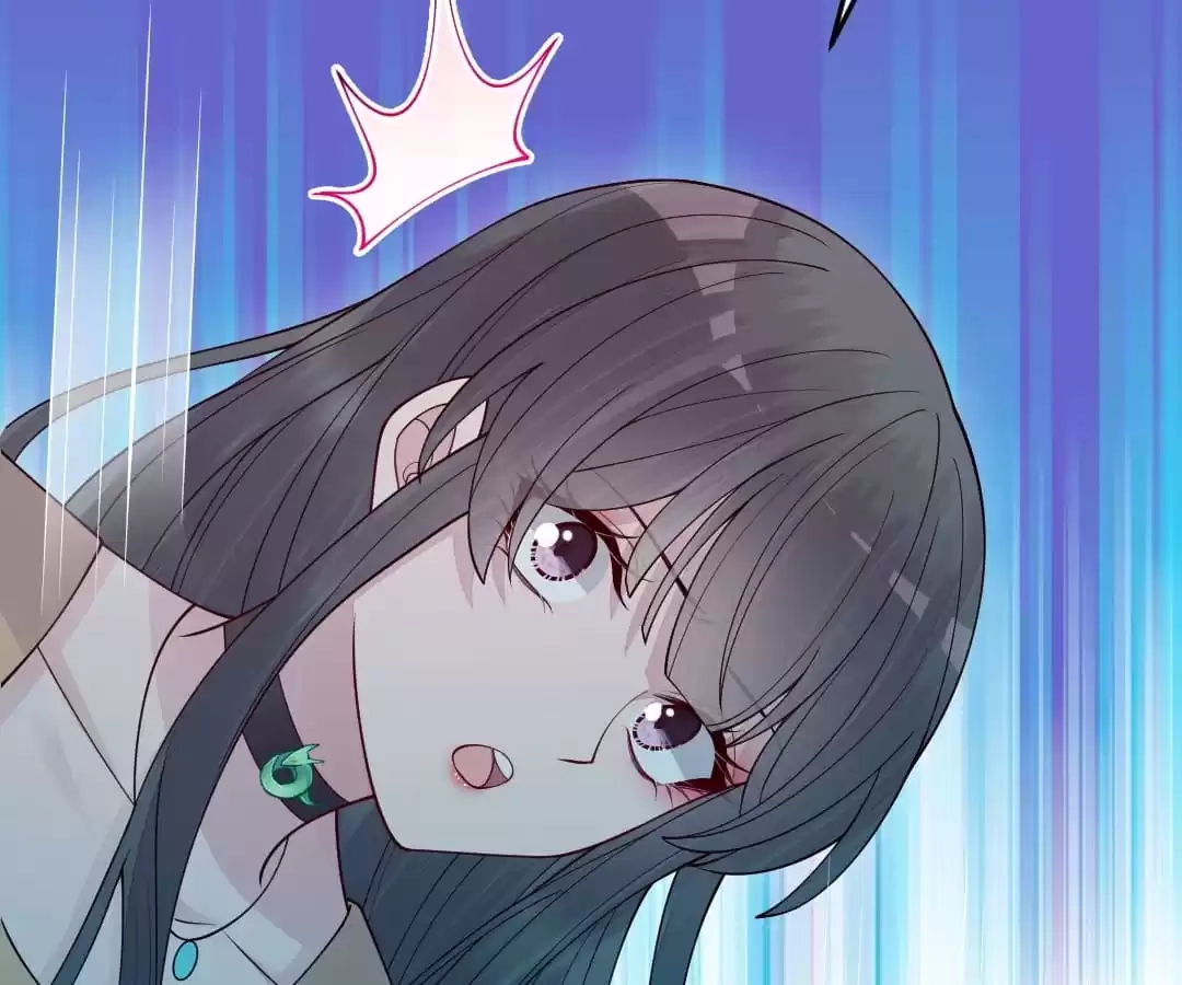 Read Impregnated by a snake chapter 69 image 96 on Lezhin