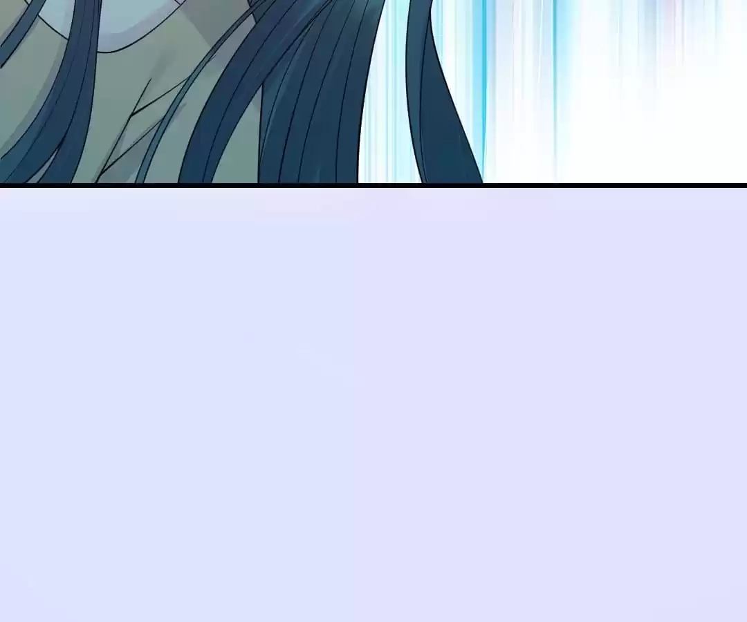 Read Impregnated by a snake chapter 69 image 97 on Lezhin