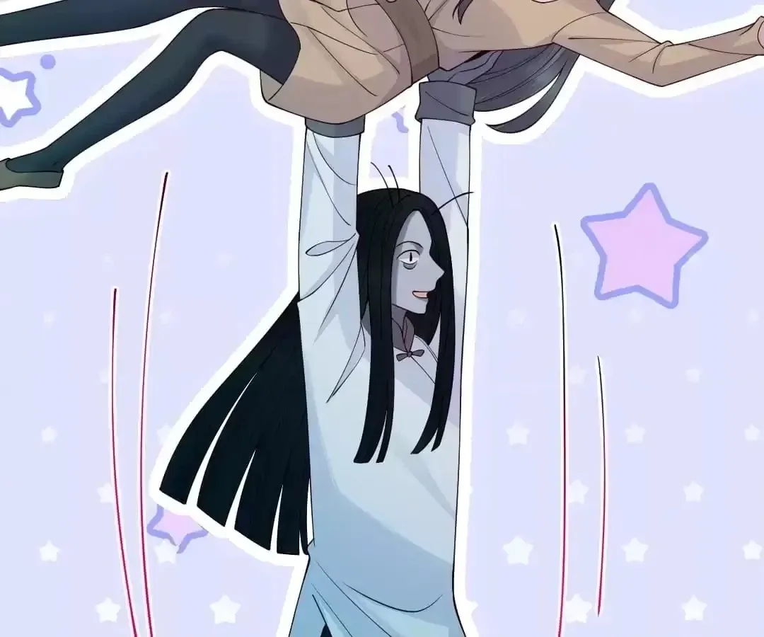 Read Impregnated by a snake chapter 69 image 99 on Lezhin