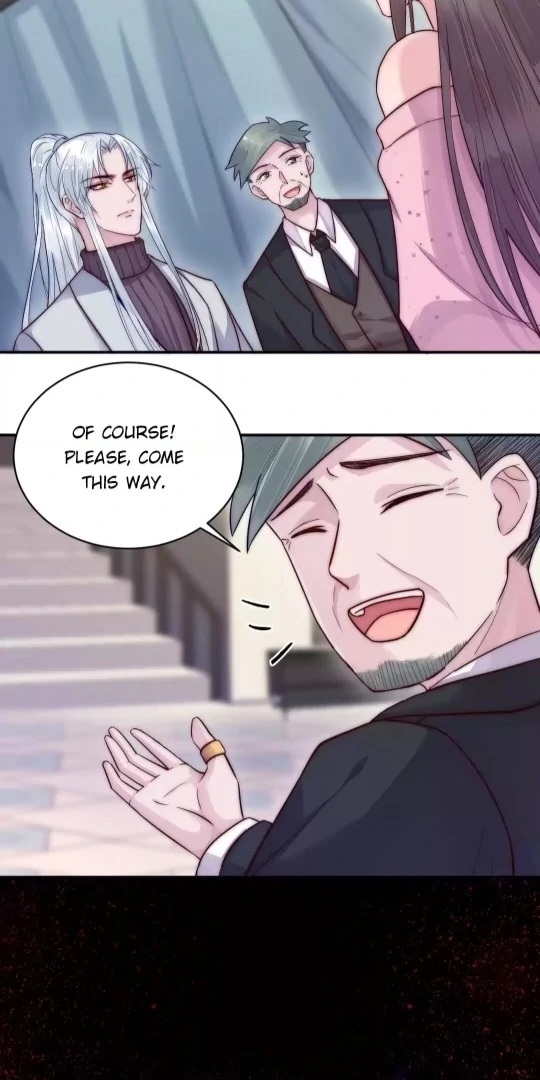 Read Impregnated by a snake chapter 7 image 13 on Lezhin