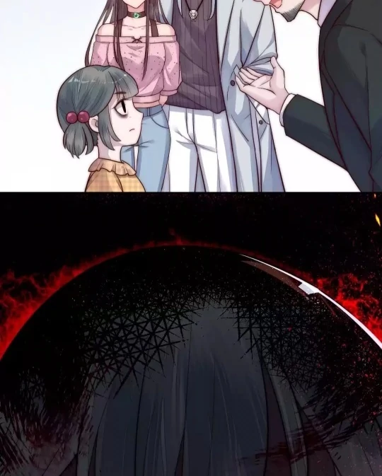 Read Impregnated by a snake chapter 7 image 18 on Lezhin